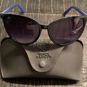 Vince Camuto Sunglasses